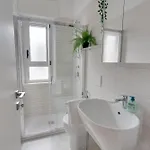 דירה Family Garden ליגננו סביאדורו