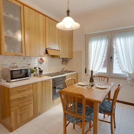 Family Garden - 450m From The *