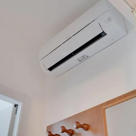 Family Garden - 450m From The * Lignano Sabbiadoro