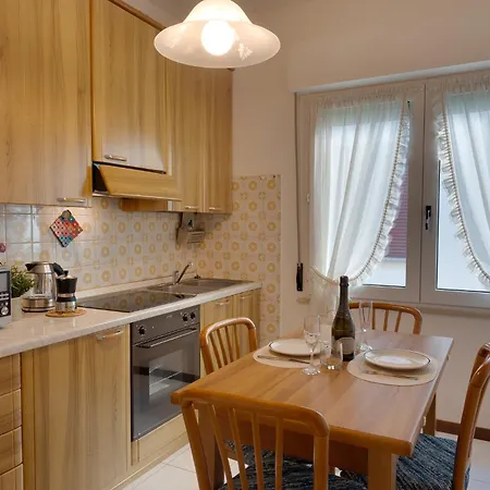 Family Garden - 450m From The *