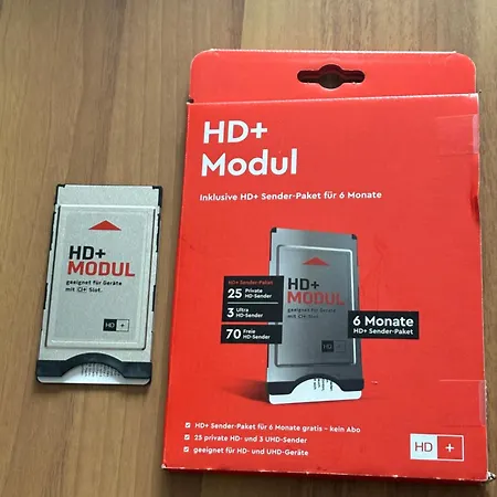 Family Garden - 450m From The